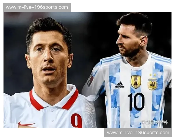 超级杯赛后评分：全明星阵容的辉煌与遗憾