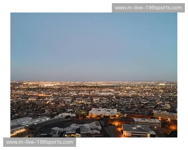 边境风暴对垒中部脊梁：蒂华纳vs普埃布拉，墨超赛场的红蓝交响诗