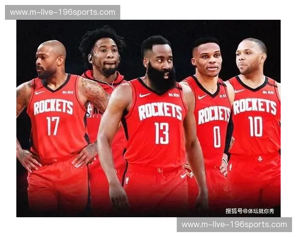 死神降临与皇帝的叹息：复盘2017总决赛G3，那场改变联盟格局的巅峰之战