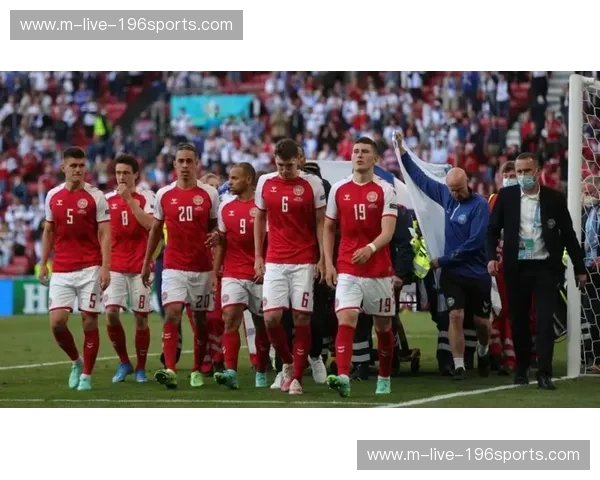 红魂涅槃与逆袭神话：标准列日vs瓦雷赫姆的足球宿命论