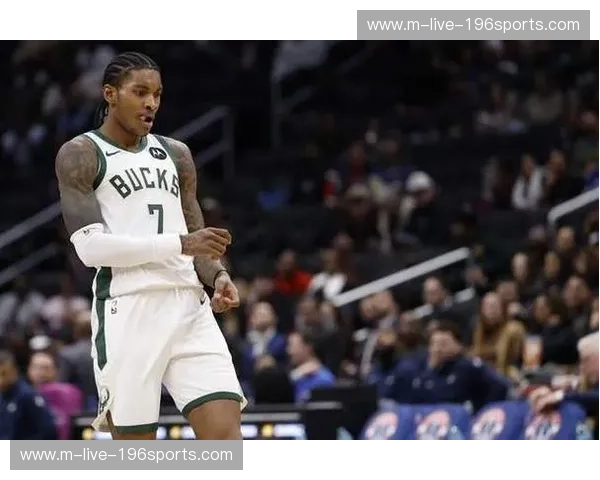 雄鹿vs活塞：王者之路的荆棘与荣耀